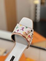 Louis Vuitton LV Archlight Pumps Size 36-41 - Image 6