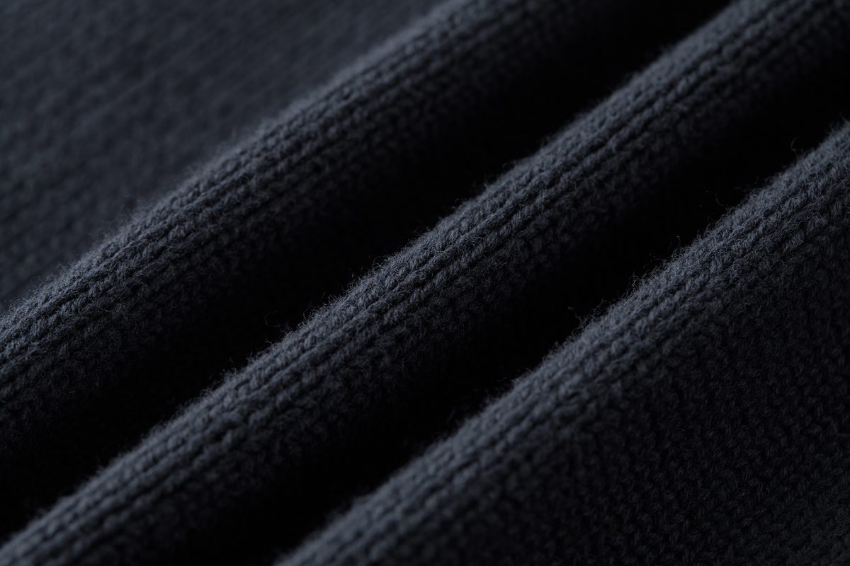Dior New Sweatshirt Embroider Size S-L - Image 3