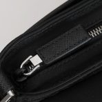 Prada 2VH133 Re-Nylon and Saffiano Leather Shoulder Bags Size 22*16*5cm - Image 7