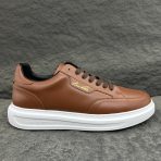 Louis Vuitton Beverly Hills Sneaker Size 39-46 - Image 7