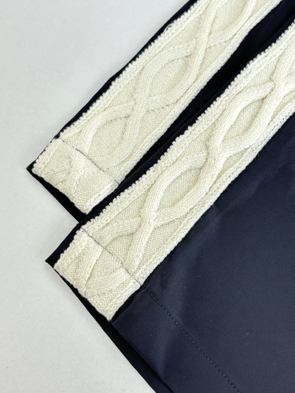 Louis Vuitton Unisex Pants Size S-XL - Image 12