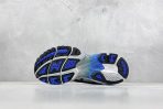 Asics Gel-kayano 14 Sneaker Size 36-45 - Image 4
