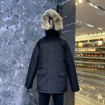 Canada Goose 13 Mens Winter Jacket XS-XXL