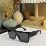 Louis Vuitton LV Waimea L Sunglasses  Z1583 Z1584 Z1585 - Image 2