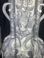 Versace 2025 new Shirt Size S-2XL - Image 4