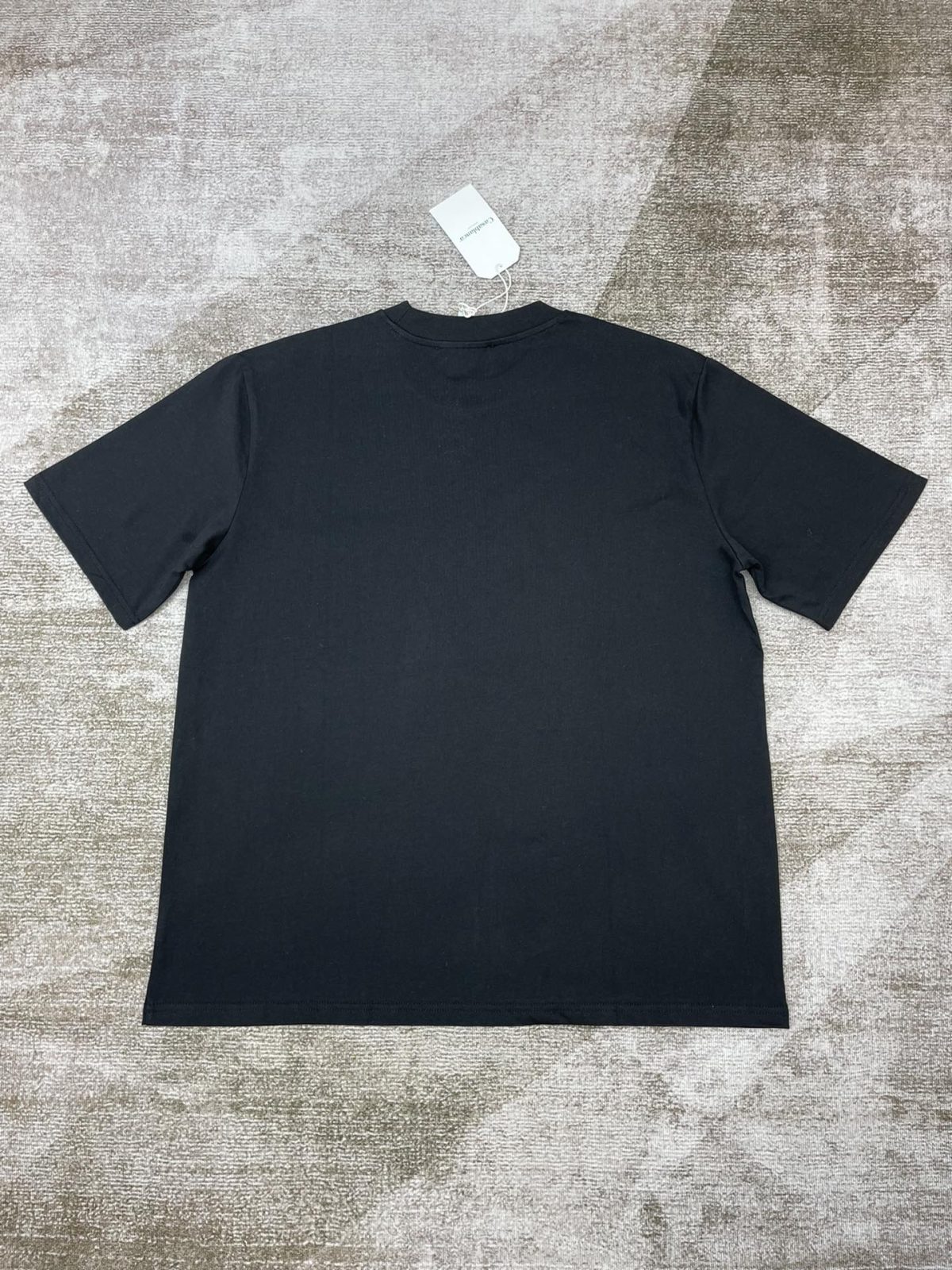 Casablanca T Shirt Size S-XL - Image 7