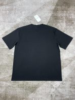 Casablanca T Shirt Size S-XL - Image 7