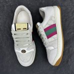 Gucci Screener Sneaker Size 36-46 - Image 4