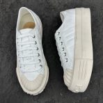 Gucci GG Women Sneaker Size 35-41 - Image 4