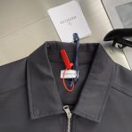 Moncler Unisex Jacket Size S-XL - Image 3