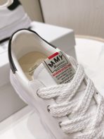 Aison Mihara Yasuhiro MMY Sneaker Size 36-46 - Image 4