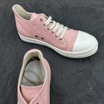 Rick Owens Sneaker Size 36-46 - Image 5