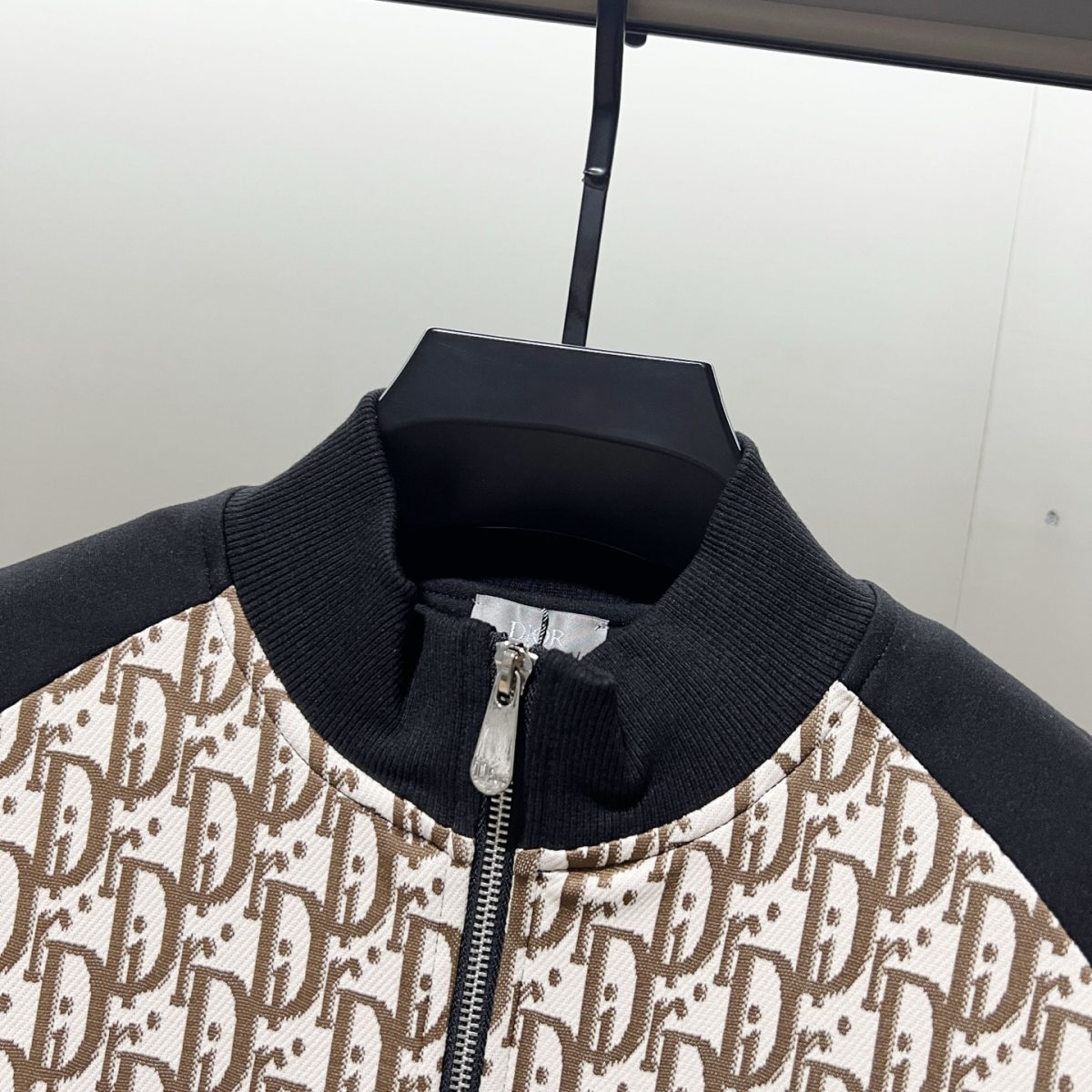 Dior Unisex Jacket Size S-XXL - Image 2