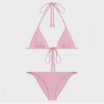 Celine Swimsuit Size S-XL - Image 9