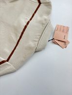 MiuMiu Unisex Jacket Size S-L - Image 6