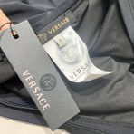 Versace Swimsuit Size S-XL - Image 7