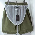 Dsquared Beach Pants Size M-XXXL - Image 5