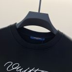Louis Vuitton New Unisex Sweatshirt Size XS-L - Image 3