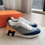 Hermes Bouncing Sneaker Size 36-46 - Image 3
