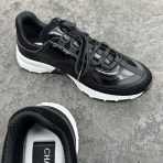 Chanel 2025ss Sneaker Size 35-45 - Image 5