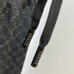 Gucci Sommeranzug Size M-XXL - Image 10