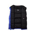 The Nroth Face Men Women Vest XS-XXL - Image 3