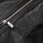 Louis Vuitton Keepall Travel Bags Size 50*29*23cm - Image 9