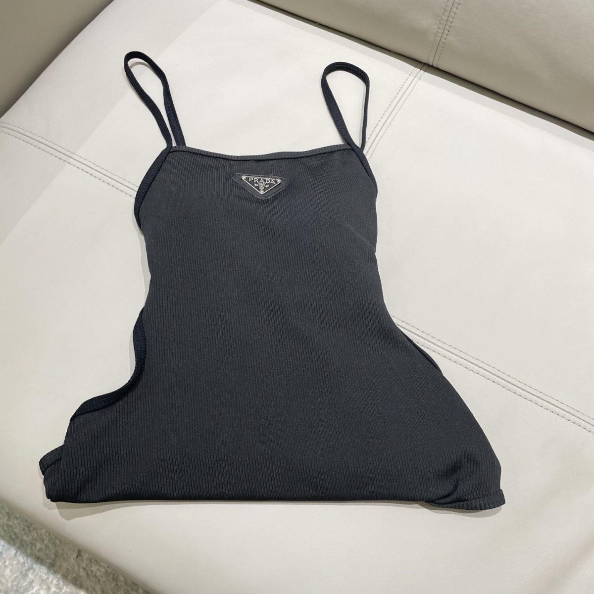 Prada Swimsuit Size S-XL - Image 7