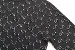 Gucci Unisex Knitwear Sweatshirt Size S-XL - Image 4
