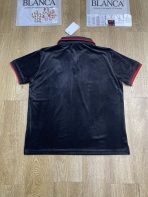 Casablanca Polo Shirt Size S-XL - Image 9