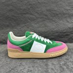 Valentino UPVILLAGE Sneaker Size 36-46 - Image 7
