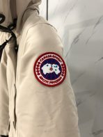 Canada Goose 05 Women Winter Jacket XS-XL - Image 5