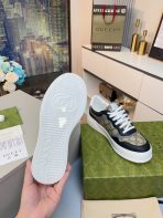 Gucci GG Sneaker Size 36-46 - Image 5