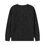 Louis Vuitton Unisex Sweatshirt Size S-XL - Image 3