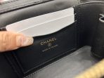 Chanel Women Shoulder Bags Size 17cm - Image 8