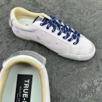 GGDB TRUE-STAR Sneaker Size 36-46 - Image 5