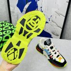 Dolce Gabbana 2024ss Sneakers Size 36-45 - Image 9