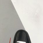 Nike Air Force 1 x OFF White Sneakers Shoes Gr. 36-45 - Image 7