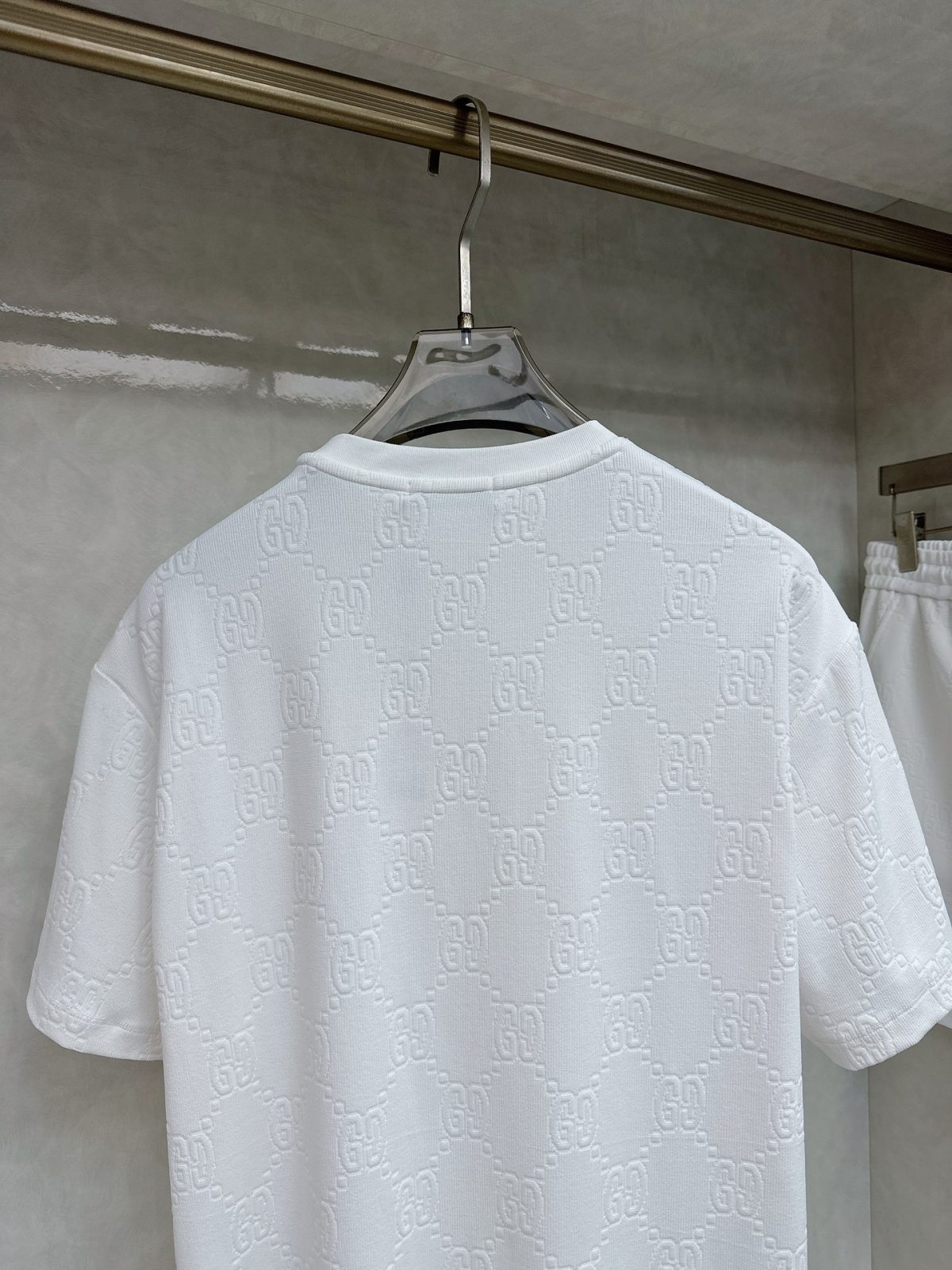 Gucci 25ss Summer Sommeranzug Size M-XXXL - Image 5
