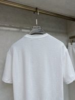 Gucci 25ss Summer Sommeranzug Size M-XXXL - Image 5