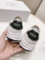 Aison Mihara Yasuhiro MMY Sneaker Size 36-46 - Image 9