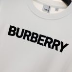 Burberry New Unisex Sweatshirt Size XS-L - Image 6