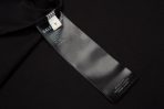 Balenciaga Unisex T Shirt XS-L - Image 7