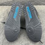 Louis Vuitton LV Skate Sneaker Size 36-46 - Image 6