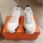 Hermes Bouncing Sneaker Size 36-46 - Image 2