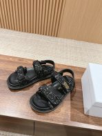 Dior Act Sandals Size 36-41 - Image 8