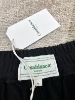 Casablanca Shorts Size S-XL - Image 8