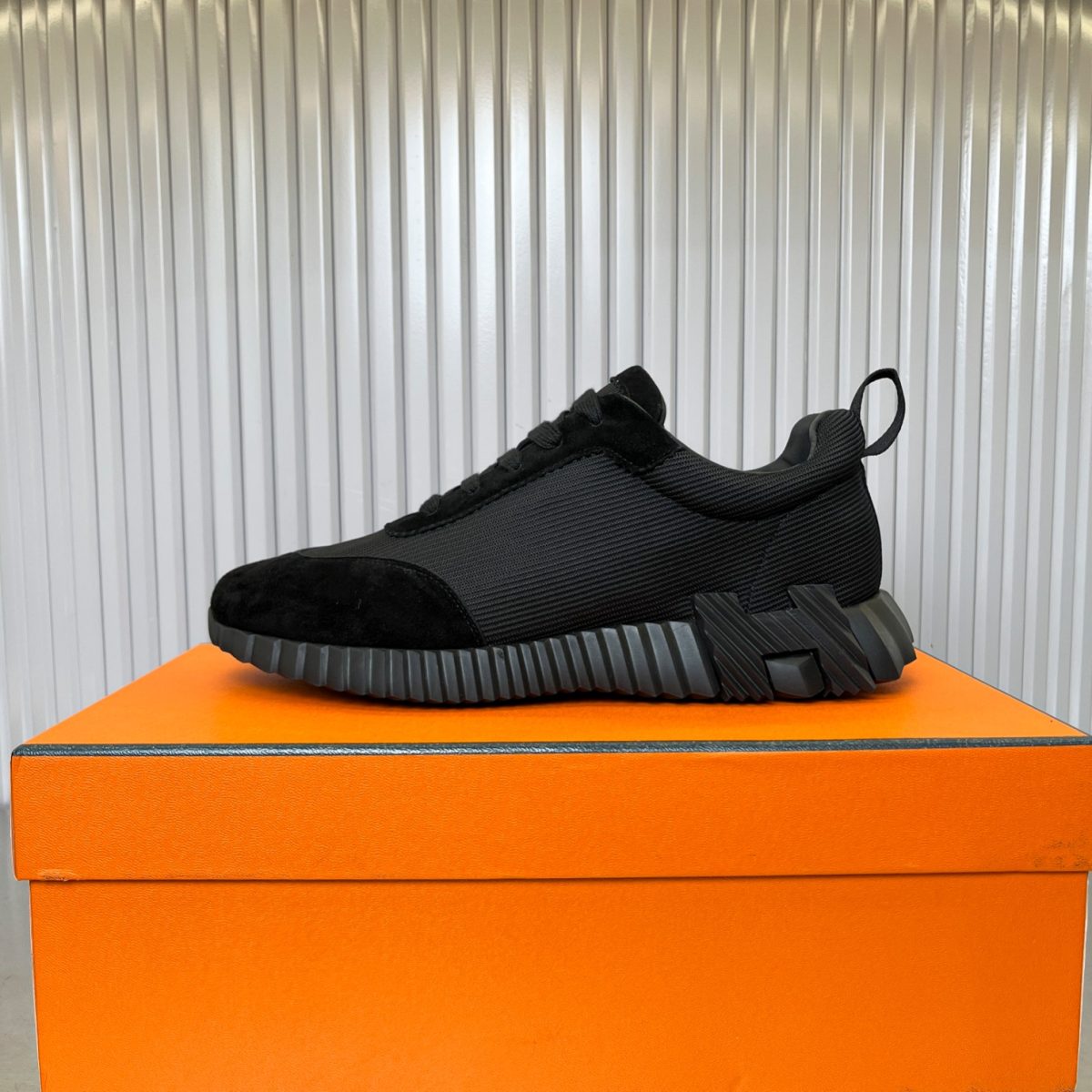 Hermes Bouncing Sneaker Size 36-46 - Image 4