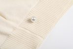 Louis Vuitton Unisex Jacket Size S-L - Image 3