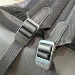 Louis Vuitton M46109 Racer Backpack Size 41*33*18cm - Image 9